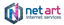 Netart κατασκευή Ιστοσελίδας εταιρίας μοκετών